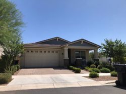  S Fleming Ln, Mesa AZ