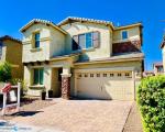  E Azalea Dr, Gilbert AZ