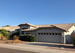  W Shannon St, Chandler AZ