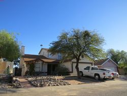  N Onyx St, Tucson AZ
