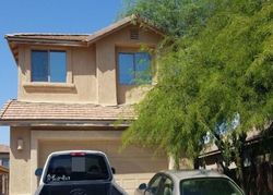  E Lushfield Dr, Tucson AZ