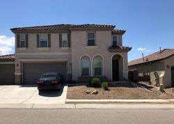 Pre-foreclosure in  S PAINTED VISTAS WAY Vail, AZ 85641