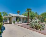  E Timrod St, Tucson AZ