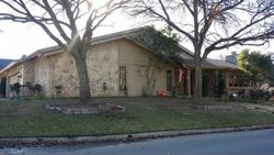  Castle Rock Rd, Oklahoma City OK