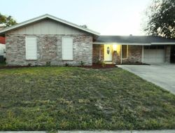  Capri Dr, Corpus Christi TX
