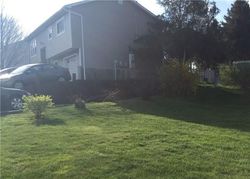Pre-foreclosure in  BLUEBIRD DR Naugatuck, CT 06770