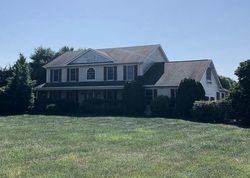  Connemara Ct, Middletown DE