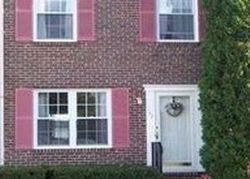  Barley Dr, Newark DE