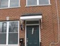  Townsend St, Wilmington DE