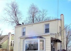 Pre-foreclosure in  SMYRNA AVE Wilmington, DE 19809