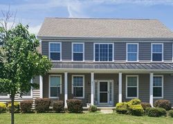  Sylvia Way, New Castle DE