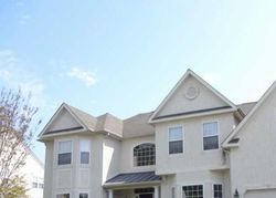  Haut Brion Ave, Newark DE