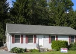 Pre-foreclosure in  LAURA CT Wilmington, DE 19804