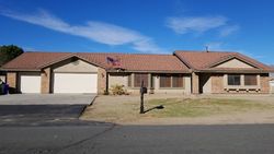  Cronese Ln, Apple Valley CA