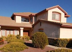  Tonopah Ct, Apple Valley CA