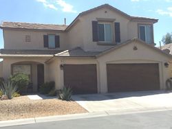 Red Deer St, Las Vegas NV