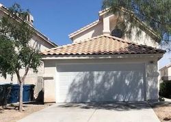  Dobson Dr, Las Vegas NV