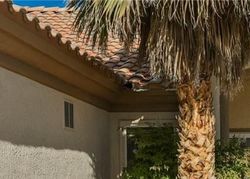 Pre-foreclosure in  COG HILL LN Las Vegas, NV 89134