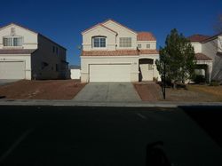  Cinnabar Coast Ln, North Las Vegas NV