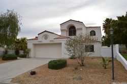  Drysdale Cir, Henderson NV