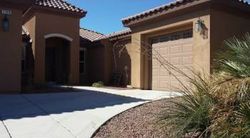  Wolf Rivers Ave, Las Vegas NV