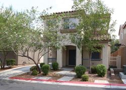 Pre-foreclosure in  SMUGGLERS BEACH CT Las Vegas, NV 89178
