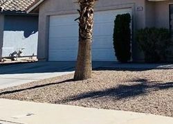  Coastal Beach Rd, Henderson NV