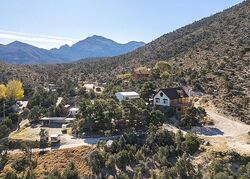 Pre-foreclosure in  MATER MEA PL Las Vegas, NV 89161