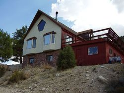 Pre-foreclosure in  MATER MEA PL Las Vegas, NV 89161