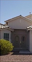 Pre-foreclosure in  STATUE ST North Las Vegas, NV 89081
