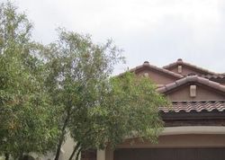 Pre-foreclosure Listing in BEDSTRAW ST LAS VEGAS, NV 89178