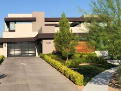  Villa Barolo Ave, Henderson NV