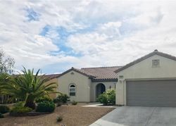  Bensley St, Henderson NV