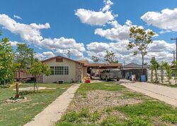 Pre-foreclosure in  DEL ROSA AVE San Bernardino, CA 92410