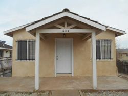  E Fredricks St, Barstow CA