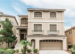  Meridian Mills Rd, Henderson NV