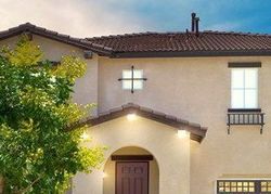  Owen Dr, Moreno Valley CA