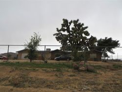  Bowman Trl, Yucca Valley CA