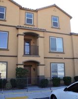 Pre-foreclosure in  DUBRIS DR Las Vegas, NV 89115