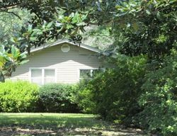  Alba Club Rd, Mobile AL