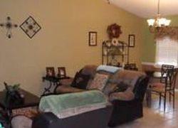  British Ct, Semmes AL