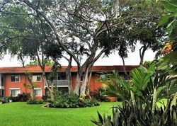  Ne 1st Ter H, Fort Lauderdale FL