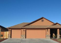  Dazie Jo St, Grand Junction CO