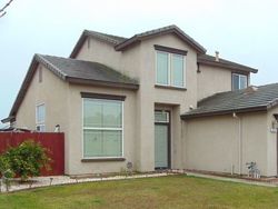 Pre-foreclosure Listing in CEDAR LN LIVINGSTON, CA 95334