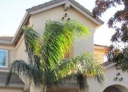 Pre-foreclosure in  BELLFLOWER WAY Los Banos, CA 93635