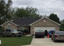 Pre-foreclosure in  DALEWOOD LN Harvest, AL 35749