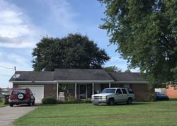 Pre-foreclosure Listing in ELKWOOD SECTION RD HAZEL GREEN, AL 35750