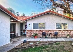  Goldwood Ave, Bakersfield CA