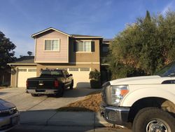Pre-foreclosure in  SPECTACULAR BID DR Bakersfield, CA 93307