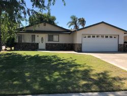  Bladen St, Bakersfield CA